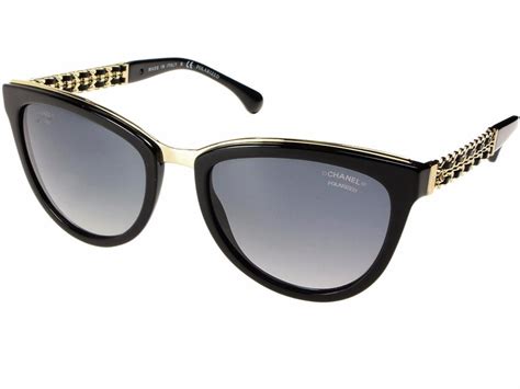 lunettes de soleil tendance 2023 chanel|lunette d'or Chanel.